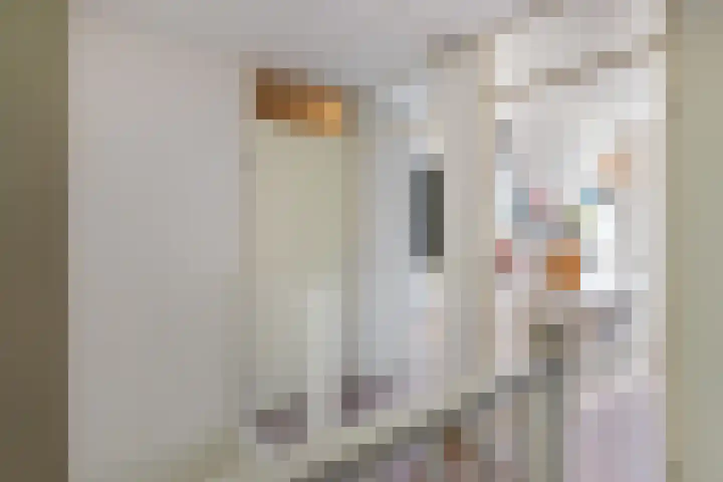 Bezettingslaan 31 Groningen thumbnail 26