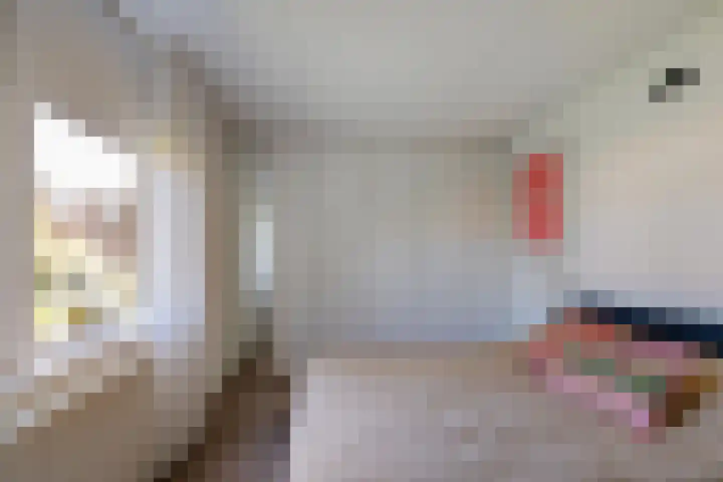 Bezettingslaan 31 Groningen thumbnail 27
