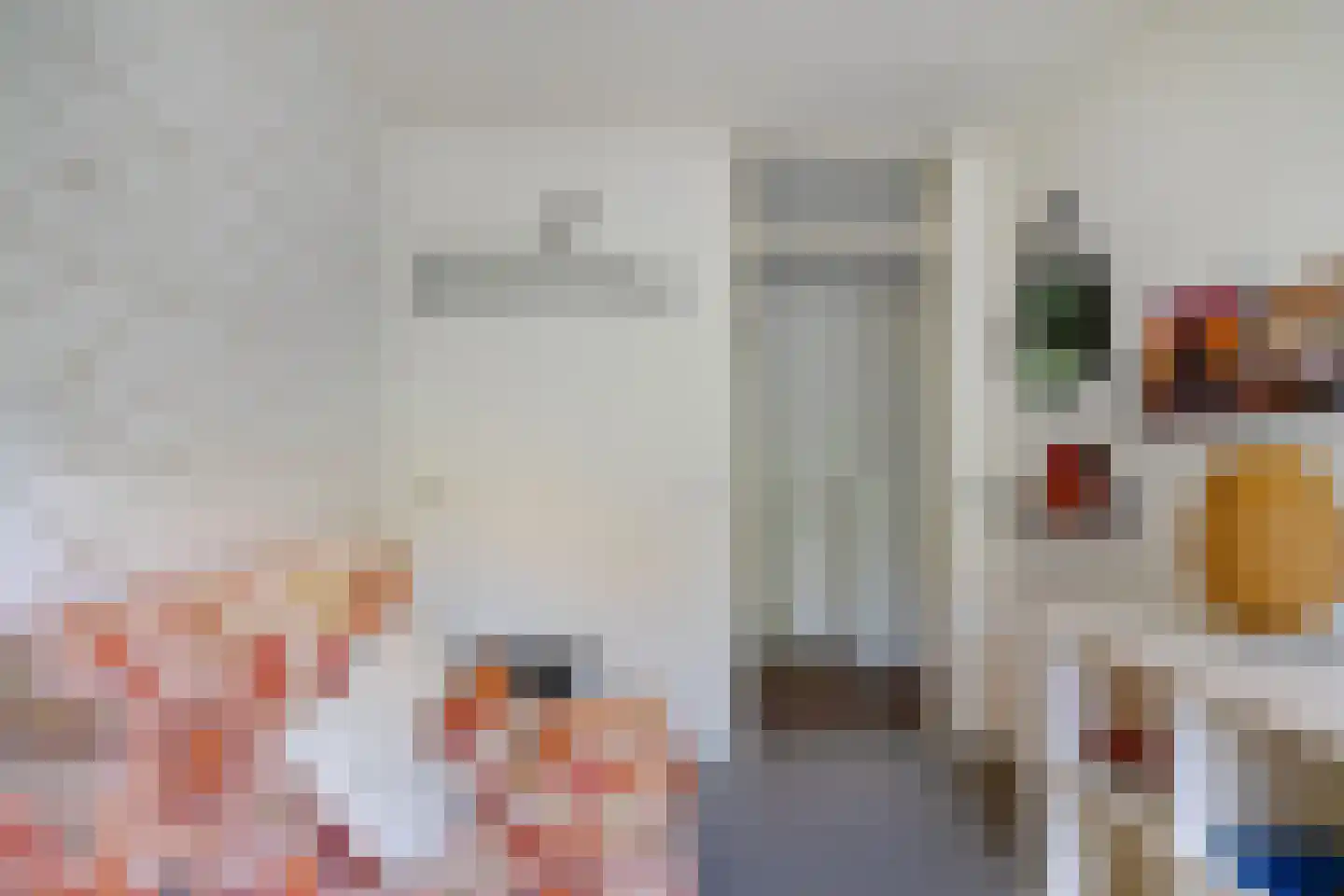 Bezettingslaan 31 Groningen thumbnail 29
