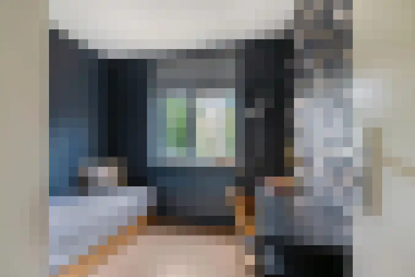 Bezettingslaan 31 Groningen thumbnail 30