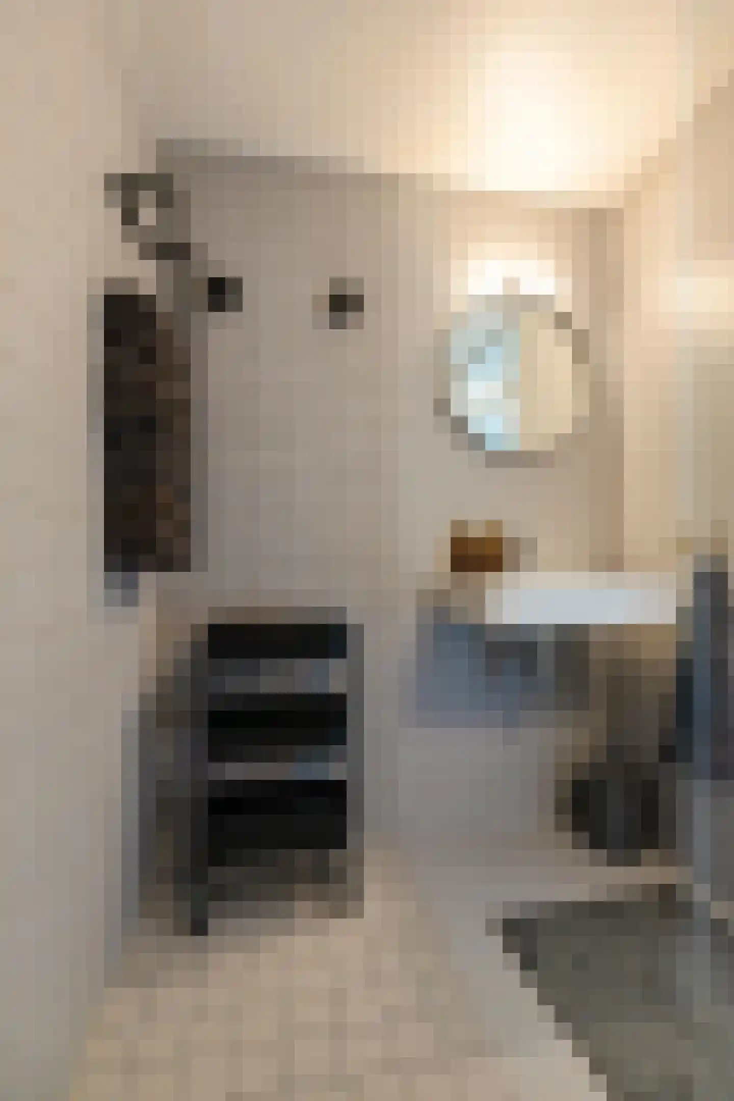 Bezettingslaan 31 Groningen thumbnail 32