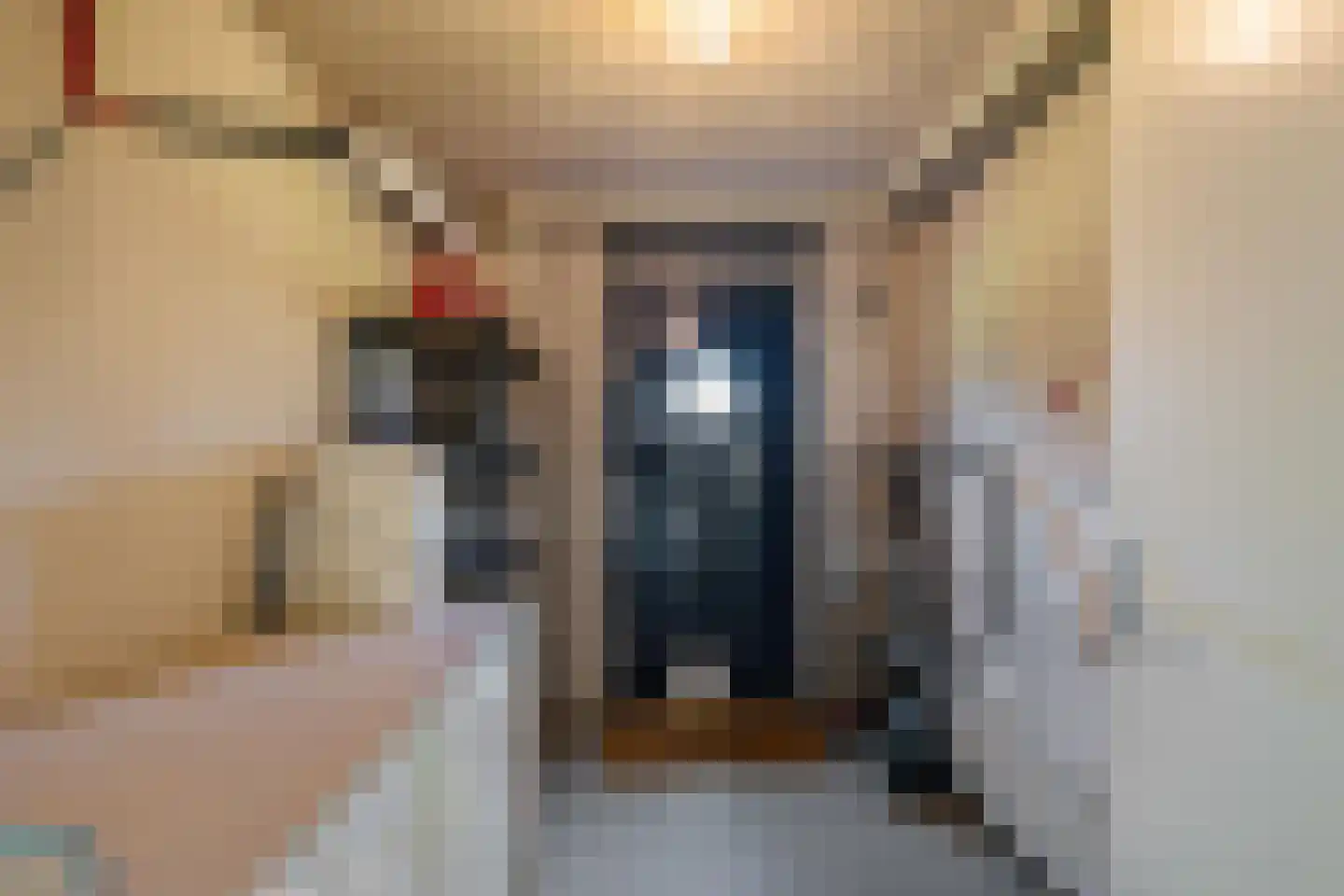 Bezettingslaan 31 Groningen thumbnail 33