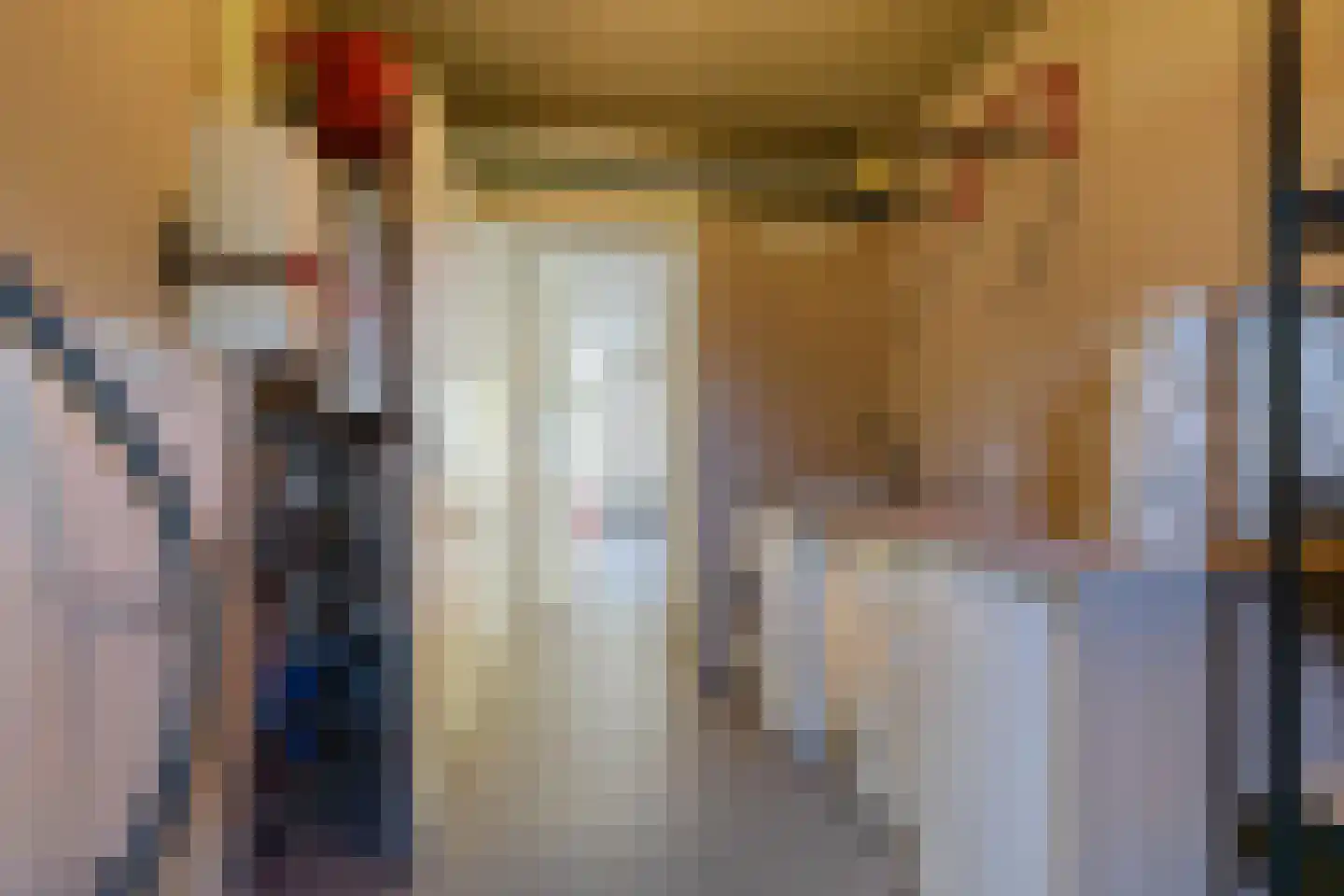 Bezettingslaan 31 Groningen thumbnail 34