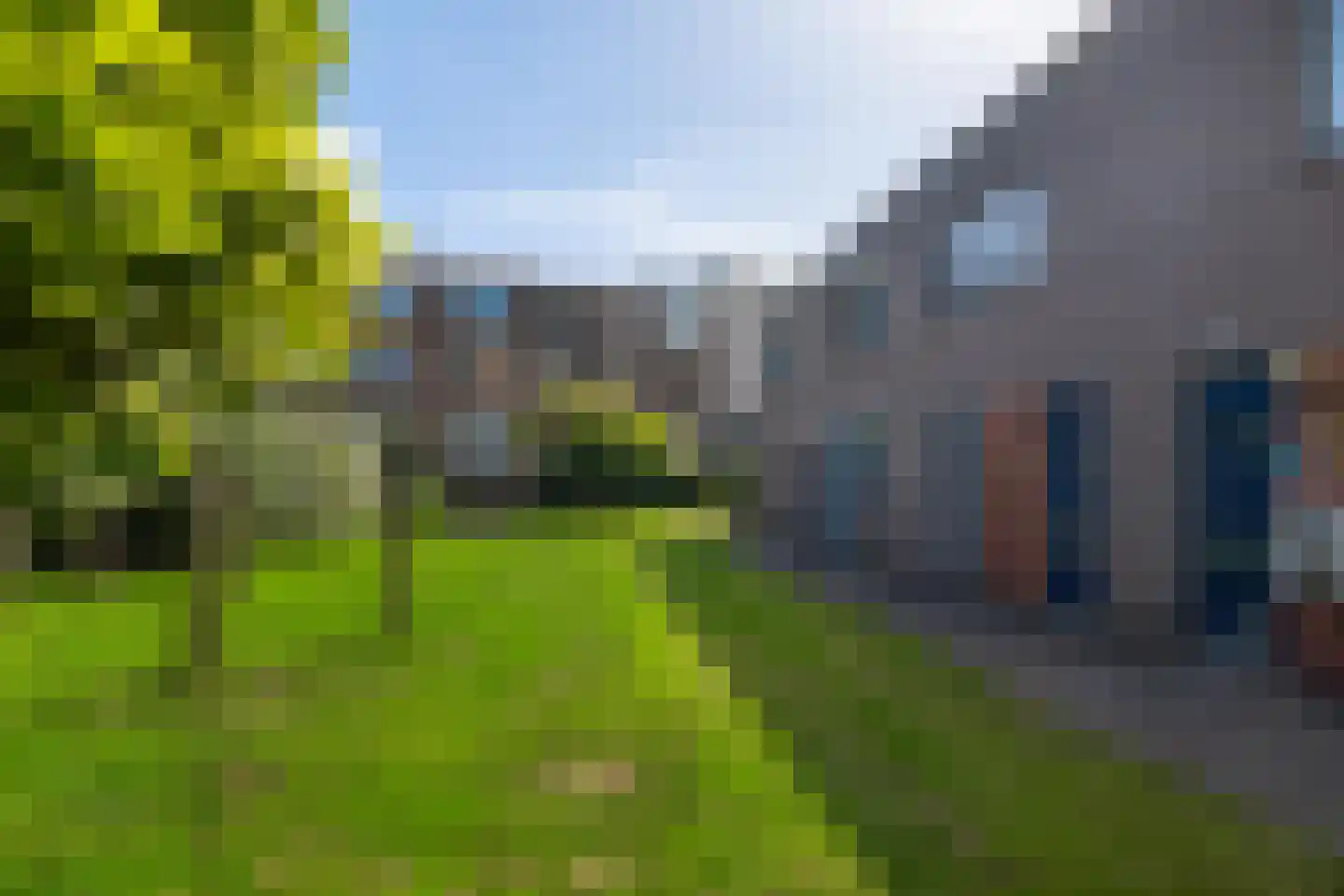 Bezettingslaan 31 Groningen thumbnail 35