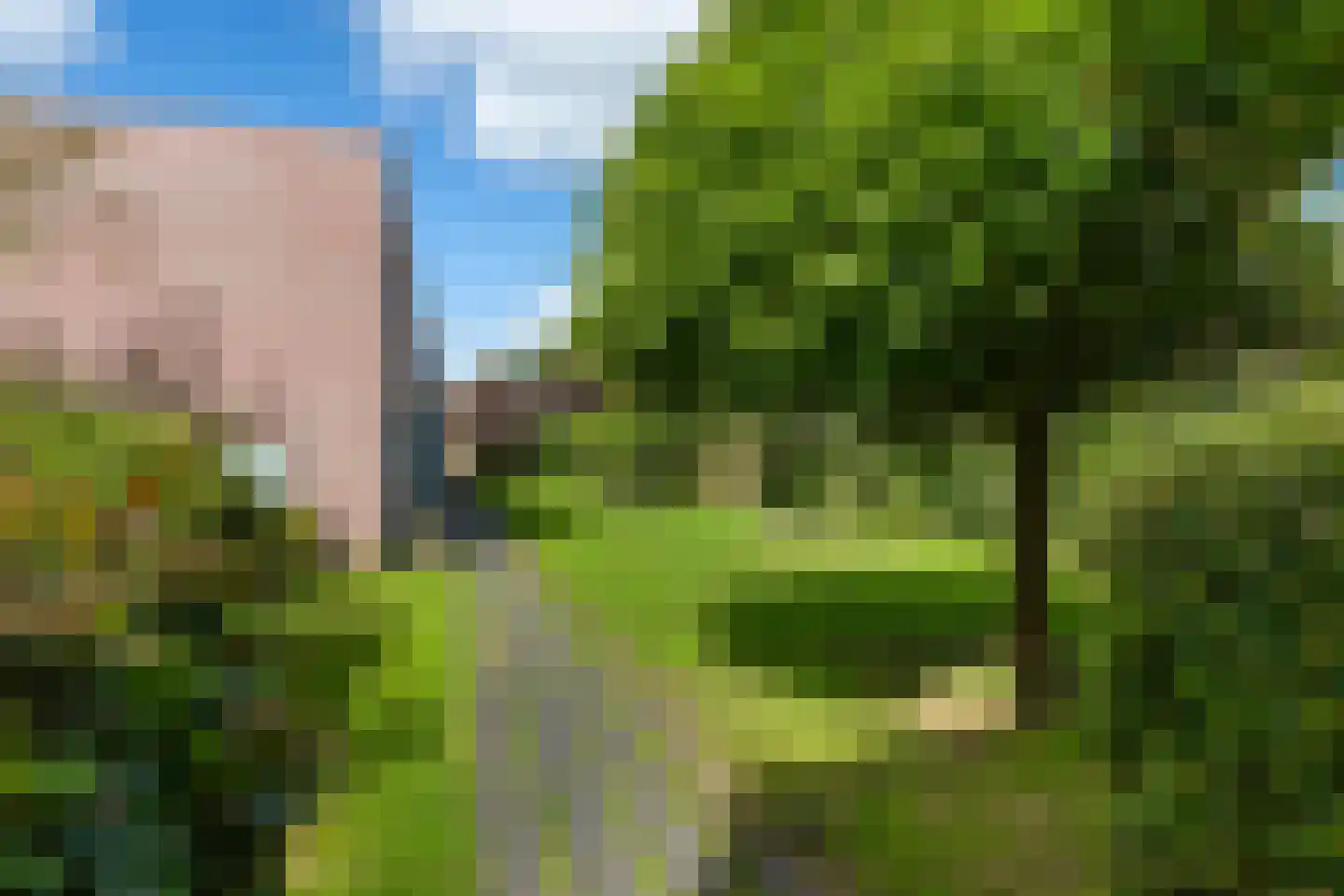 Bezettingslaan 31 Groningen thumbnail 36