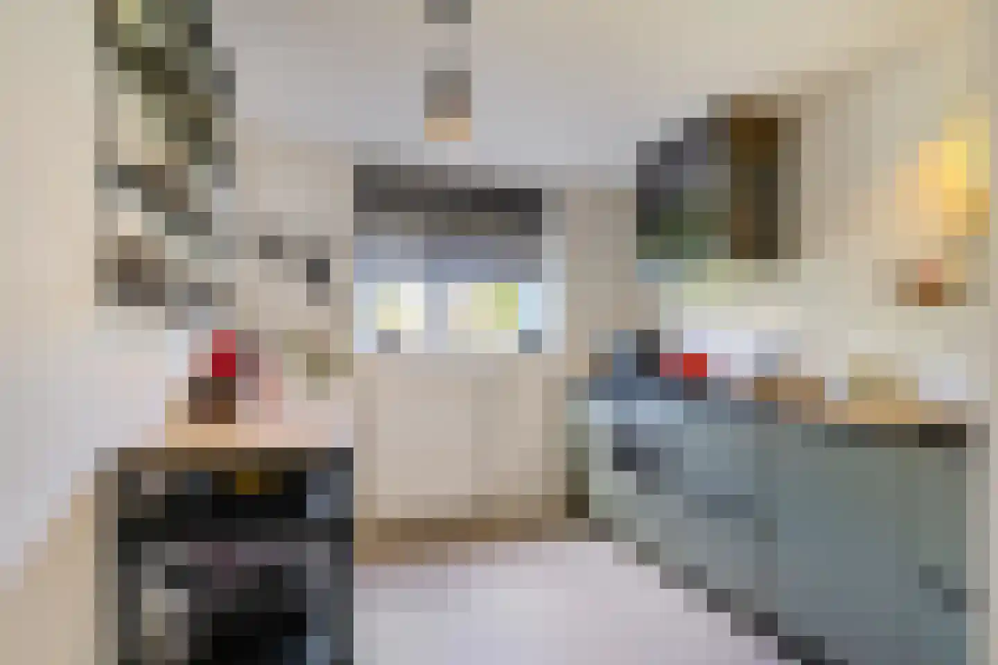 Bezettingslaan 31 Groningen thumbnail 4