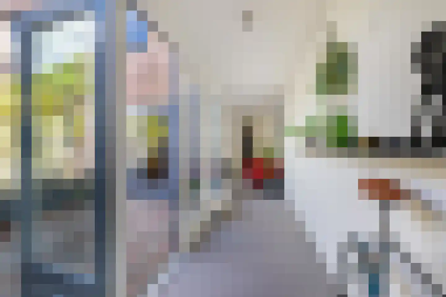 Bezettingslaan 31 Groningen thumbnail 5