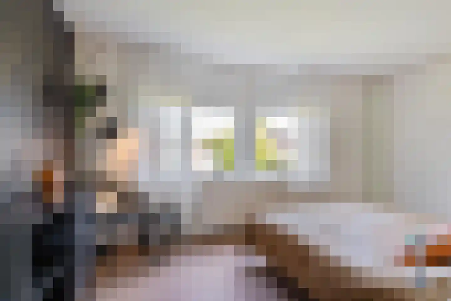 Bezettingslaan 31 Groningen thumbnail 6