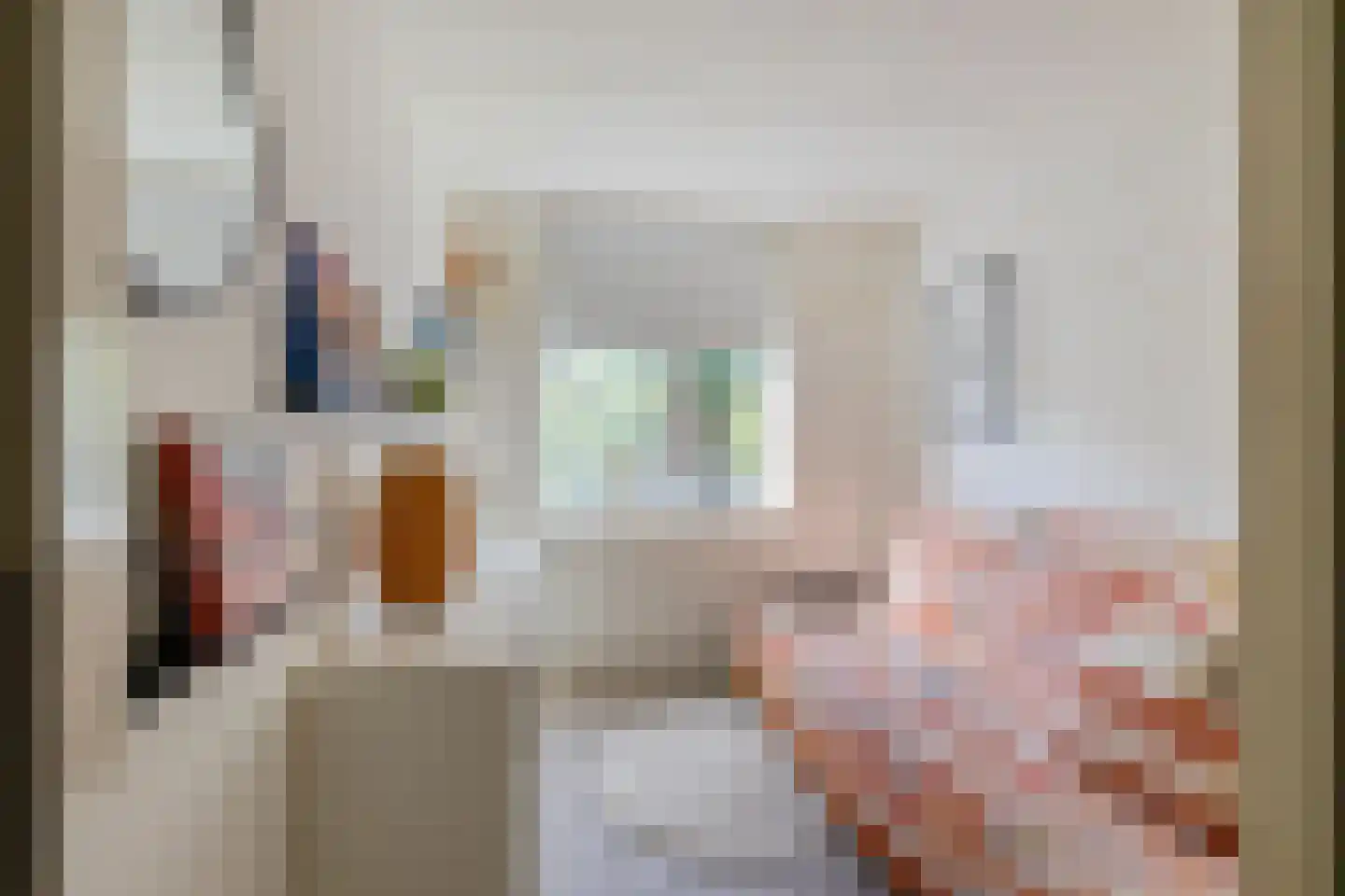 Bezettingslaan 31 Groningen thumbnail 7