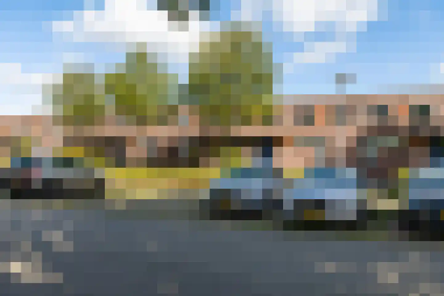 Bezettingslaan 31 Groningen thumbnail 8