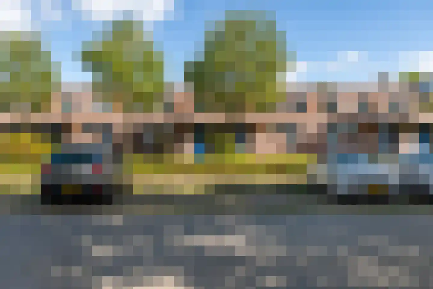 Bezettingslaan 31 Groningen thumbnail 9