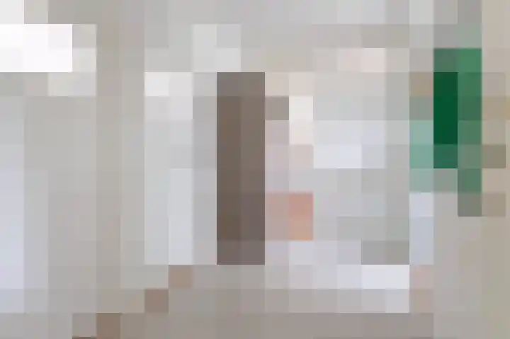 Bezettingslaan 44 Groningen thumbnail 10