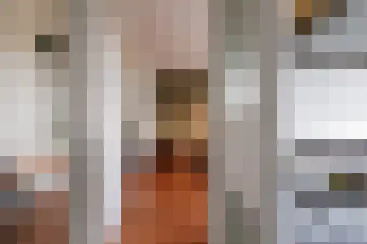 Bezettingslaan 44 Groningen thumbnail 11