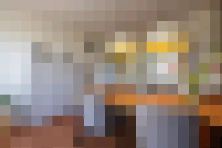 Bezettingslaan 44 Groningen thumbnail 12