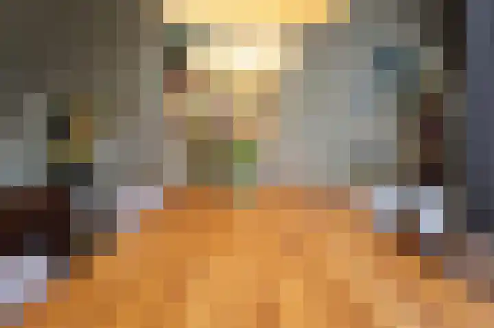 Bezettingslaan 44 Groningen thumbnail 13