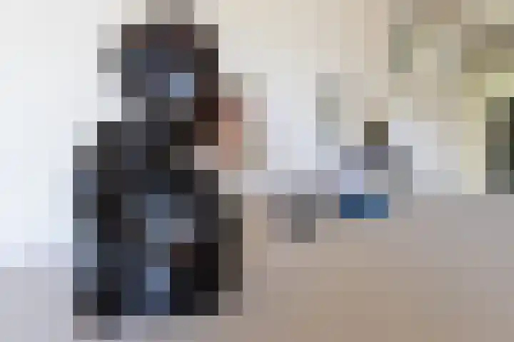 Bezettingslaan 44 Groningen thumbnail 14