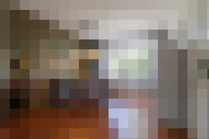 Bezettingslaan 44 Groningen thumbnail 15