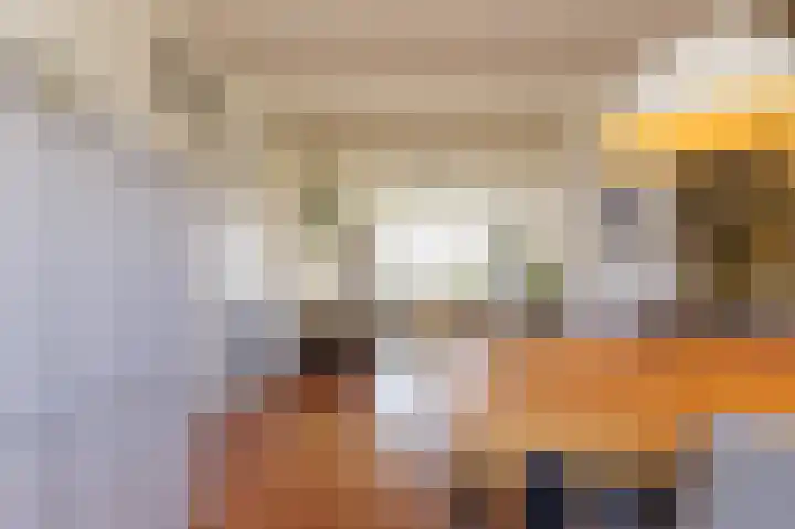 Bezettingslaan 44 Groningen thumbnail 16