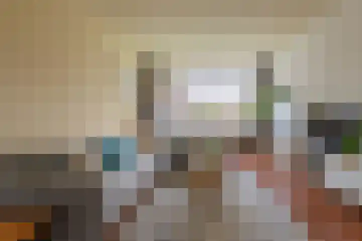 Bezettingslaan 44 Groningen thumbnail 17