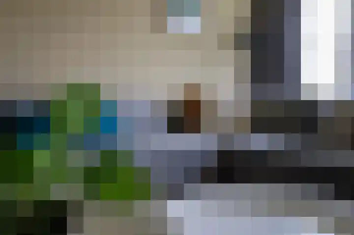 Bezettingslaan 44 Groningen thumbnail 19