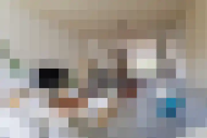Bezettingslaan 44 Groningen thumbnail 20