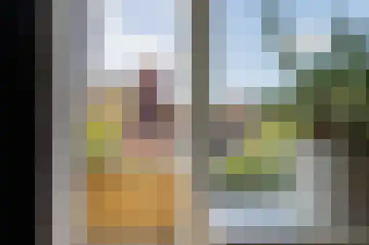Bezettingslaan 44 Groningen thumbnail 21