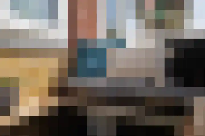 Bezettingslaan 44 Groningen thumbnail 22