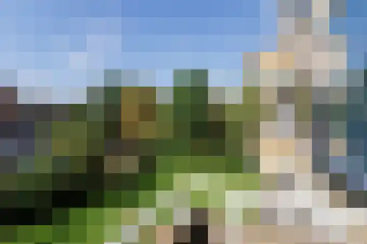 Bezettingslaan 44 Groningen thumbnail 23