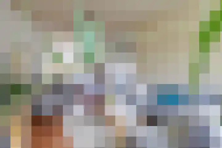 Bezettingslaan 44 Groningen thumbnail 25