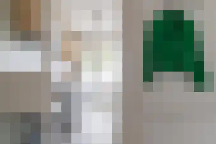 Bezettingslaan 44 Groningen thumbnail 27
