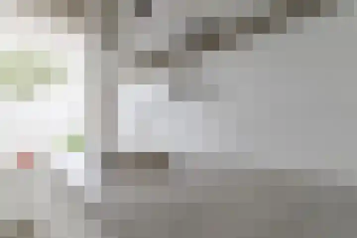 Bezettingslaan 44 Groningen thumbnail 29