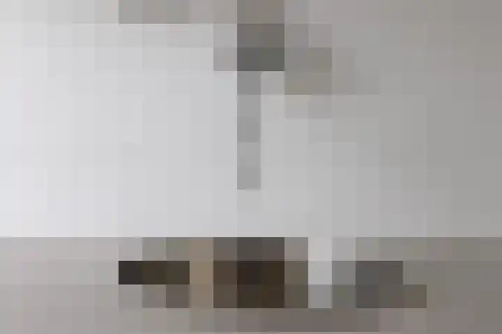 Bezettingslaan 44 Groningen thumbnail 30