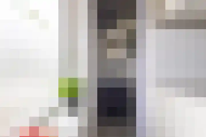 Bezettingslaan 44 Groningen thumbnail 32