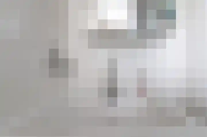 Bezettingslaan 44 Groningen thumbnail 33