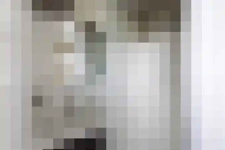 Bezettingslaan 44 Groningen thumbnail 34