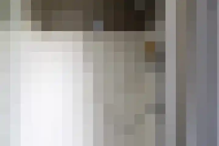Bezettingslaan 44 Groningen thumbnail 35