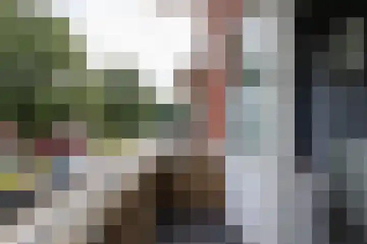 Bezettingslaan 44 Groningen thumbnail 36