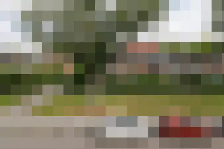 Bezettingslaan 44 Groningen thumbnail 37