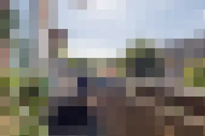 Bezettingslaan 44 Groningen thumbnail 4