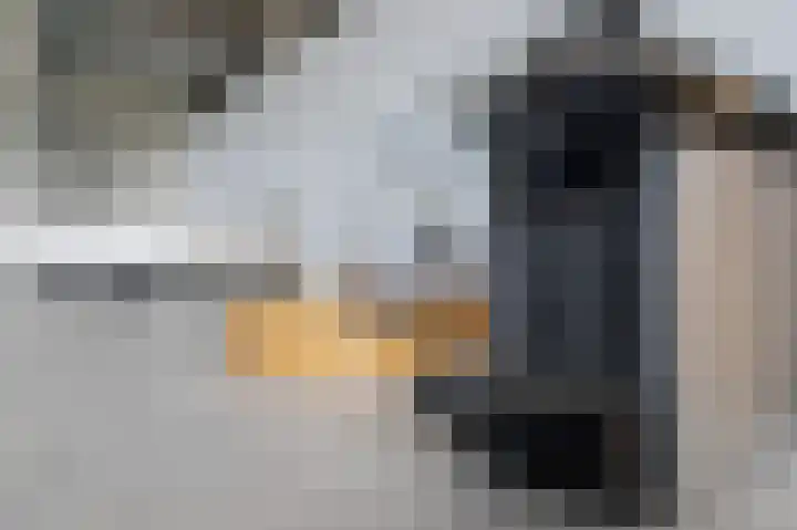 Bezettingslaan 44 Groningen thumbnail 40