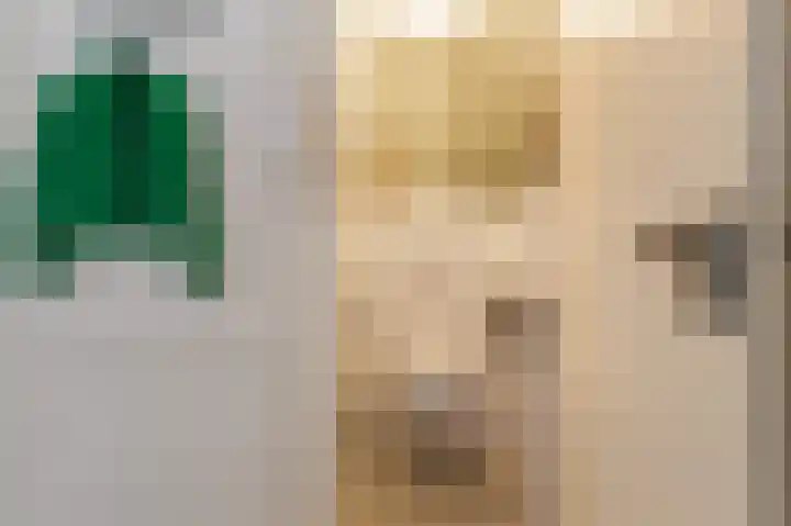 Bezettingslaan 44 Groningen thumbnail 42