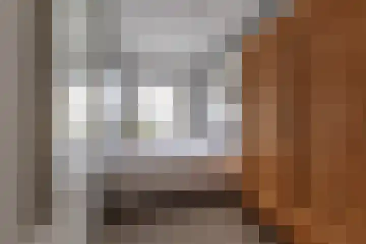 Bezettingslaan 44 Groningen thumbnail 44