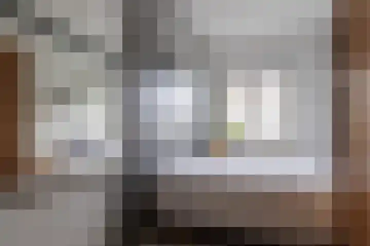 Bezettingslaan 44 Groningen thumbnail 45