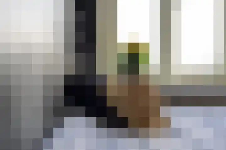 Bezettingslaan 44 Groningen thumbnail 46