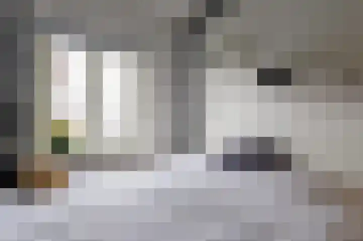 Bezettingslaan 44 Groningen thumbnail 47