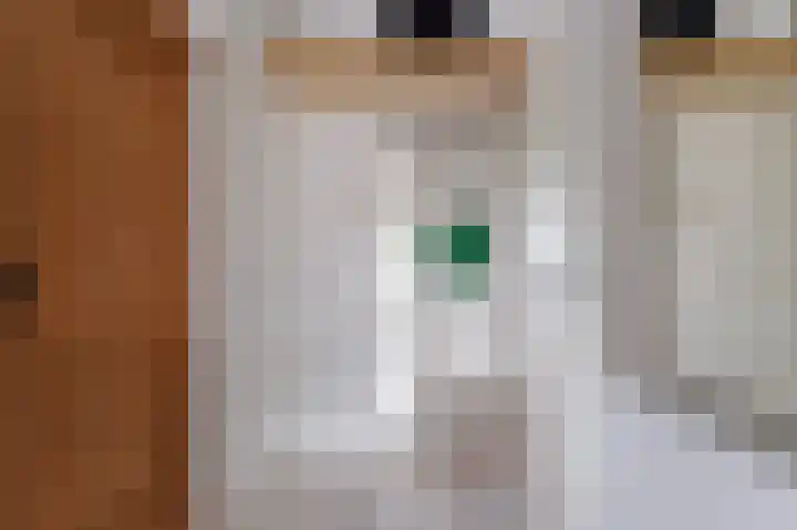 Bezettingslaan 44 Groningen thumbnail 48