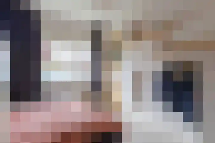 Bezettingslaan 44 Groningen thumbnail 50