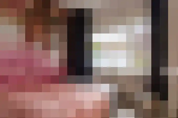 Bezettingslaan 44 Groningen thumbnail 51