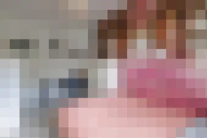Bezettingslaan 44 Groningen thumbnail 52