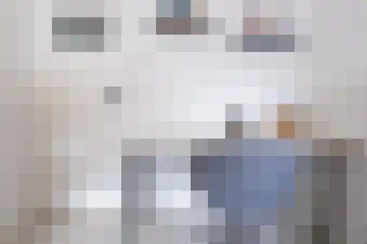 Bezettingslaan 44 Groningen thumbnail 54